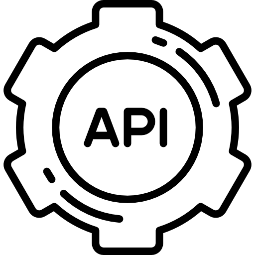 technobs API development
