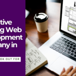 Web development company in awka